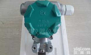  现场显示压力<em>变送</em>器<em>控制器</em>、数字压力<em>控制器</em>