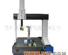  <em>德国</em>  叶片类<em>多轴</em>旋三坐标测量机