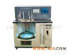 SYD-0620A <em>SYD-0620A 沥青动力粘度试验器</em>