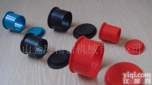  外贸原单，厂家直销，冷<em>镶嵌</em>模，<em>金相</em><em>切片</em>模，浇注模，<em>金相</em><em>镶嵌</em>模[信息已过期]