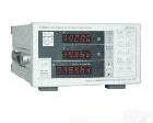 <em>PF9808D</em> 杭州远方<em>PF9808D</em>   DSP实时采样型智能<em>电量</em><em>测量仪</em>