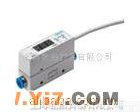 FESTO流量<em>传感器</em>技术,<em>费斯托</em><em>传感器</em>介质说明