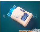 键合 氧气浓<em>度仪</em> 优质大量<em>手持式</em>测氧仪
