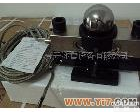 30T 广西<em>地磅传感器</em>/感应器/30T柯力传感器/数字传感器/全国