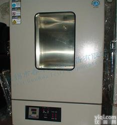  精密型高温箱、高温<em>恒温</em><em>试验箱</em>、高温箱、高温<em>干燥箱</em>