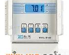 LP8000 优质AI-ON 公司<em>壁挂</em>式LP8000<em>工业</em>在线PH仪表