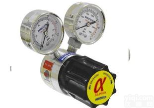  AERO不锈钢气体<em>减压器</em>Sa-1H 理化分析用<em>减压器</em> <em>医用</em><em>减压器</em>