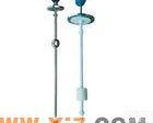 <em>SYC</em>-UHZ <em>SYC</em>-UHZ浮球液位变送器