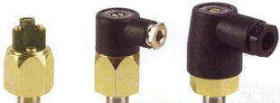  <em>德国</em>KANT小型压力开关常闭型801-10  <em>常开</em>型 802-10