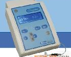  优质生产<em>厂家</em>氧<em>分析仪</em> 可定制