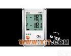 <em>testo</em> <em>175</em>-T2 <em>testo</em> <em>175</em>-T2电子<em>温度记录仪</em>