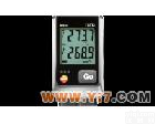 <em>testo</em> <em>175</em>-T3 <em>testo</em> <em>175</em>-T3电子<em>温度记录仪</em>