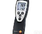 <em>testo 110 testo 110单通道NTC温度仪</em>套装