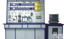  -14<em>楼宇自控</em>ZY<em>计算机</em>管理ZX