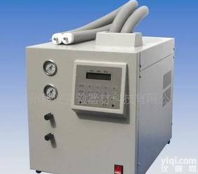  顶空<em>进样器</em>   气相<em>色谱</em><em>进样器</em>   特价<em>进样器</em>