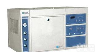  <em>GC102NJ</em><em>白酒</em><em>分析色谱</em>仪