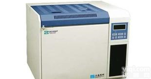  【<em>仪器仪表</em>特价实用】气相<em>色谱仪</em>