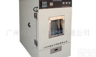  GWH-100高温<em>恒温</em>恒湿<em>试验箱</em>/<em>高温试验</em>箱/<em>恒温</em>恒湿箱