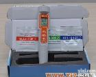 MT-8060 pH值<em>测试仪</em>、<em>酸碱度</em>测试笔、<em>酸碱度</em><em>测试仪</em>、PH<em>测试仪</em>