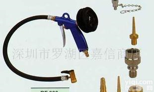  麦太保压力表<em>RF300</em>(图)