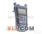 <em>FPM</em>-300 <em>FPM</em>-300<em>光功率计</em>