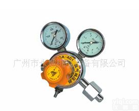  上海<em>减压器</em>厂氨气<em>减压器</em>YQA-441 <em>不锈钢</em><em>减压器</em> 欢迎来电咨询