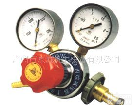  上海<em>减压器</em>厂YQW-213丙烷<em>减压器</em> <em>欢迎来电</em>咨询