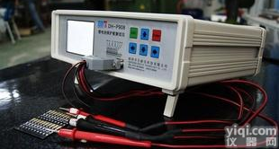  全国单双节<em>保护板</em>测试仪，可测<em>矿灯</em>，手机锂电，数码<em>保护板</em>等