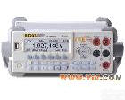 DM3051 DM3051北京普源数字多用表DM-3051台式<em>万用表</em>DM 3051<em>原装</em>全新！