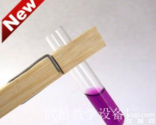  <em>玻璃仪器</em>  耐高温 试管   <em>教学设备</em>       仪器仪表 卷尺