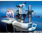 XTY5131636 研究级<em>智能</em>数字全自动<em>立体</em>显微镜