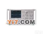 37369C Anritsu 37369C 矢量网络<em>分析仪</em> Vector Network <em>Analyzer</em>
