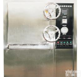  ZY-GW-240高温高压蒸煮仪/<em>高温蒸煮</em>仪/蒸煮仪