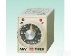 AH2 AH3 时间继电器,计时器,计数器,<em>限时</em>继电器，多功能<em>限时</em>继电器
