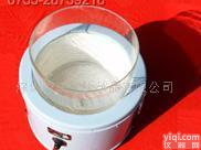  平底<em>电热</em>套 <em>调温</em><em>电热</em>套 数控<em>电热</em>套 恒温<em>电热</em>套