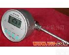 HD-T09D-481 HD-T09D系列数字<em>温度计</em>（可代替<em>WSS</em>-481系列双金属<em>温度计</em>）