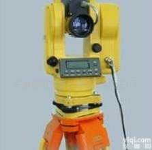  <em>桥梁</em><em>挠度检测仪</em>