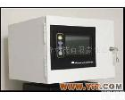  GPR-1600MS <em>高精度</em><em>微量</em>氧<em>分析仪</em>