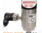 TRTP <em>意大利</em>进口<em>压力</em>传感器、<em>压力</em>变送器
