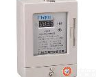 DDSY8666 长江DDSY8666系列<em>电子式</em>单相IC<em>预付费</em><em>电度表</em>/<em>电度表</em>/<em>预付费</em><em>电度表</em>
