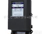 DT862-K 长江DT862-K系列<em>三相</em>四线电度表/<em>机械表</em>/嵌入式电度表