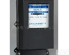 <em>DT862</em> <em>DT862</em>系列三相四线<em>电度表</em>/<em>电度表</em>/机械表/三相机械表