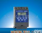 <em>KG316T</em> ZG人民电器 <em>KG316T</em><em>微电脑</em>时控开关