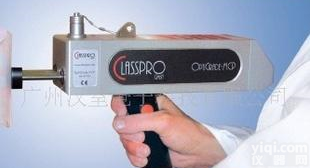  德国猪只胴体分级系统（<em>瘦肉率</em><em>测定仪</em>）ClassPro—OptiGrade-MCP