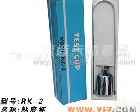 RK-2 粘度杯，<em>油漆</em><em>粘度计</em>，液体浓度测量杯，<em>油墨</em>粘度杯，蔡恩杯