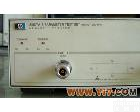 HP35677A 二手<em>分析仪</em>美国<em>惠普</em>网络<em>分析仪</em>S参数测试仪HP5677A