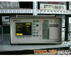 HP37717A 二手分析仪美国惠普<em>误码测试仪</em>、数字信号分析仪HP37717A
