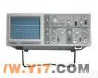V-252 日立<em>示波器</em>V-252代理|20M<em>模拟</em><em>示波器</em>|日立原装