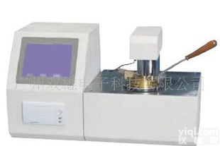  BS100型闭口闪点<em>自动</em><em>测定仪</em>/闭口<em>自动</em><em>测定仪</em>/<em>自动</em><em>测定仪</em>