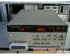 HP427 二手测试仪美国<em>惠普</em>数字电桥LCR测试仪HP427